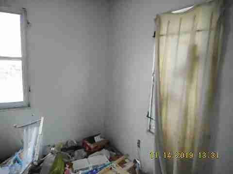 14428 Patton (45)_m.jpg